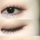 헤라스쿼시