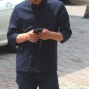 생활한복 이미지