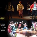 김해문화의전당 누리홀 이미지