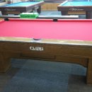 엔틱당구클럽 이미지