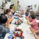 은빛농장 이미지