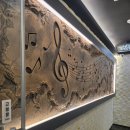 서울노래연습장 | 연말모임 하기 딱 좋은 감성✨ 발산노래연습장 방문 후기