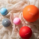 굿볼메소드 | [내돈내산] 굿볼메소드 체험기_프롤로그(굿볼운동을 하게 된 계기)