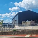 재성이네 이미지