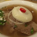 수연국수포차