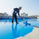 박리경로당 이미지