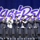 골드투어스 이미지