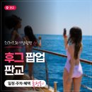 핑골프현대판교 | 후그 팝업 현대백화점 판교점, 일정·위치·혜택 총정리