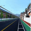 구암1길 이미지