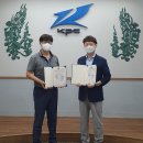 보훈산업(주) 이미지