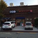 푸릴리통영무전점 | 통영 무전동 맛집? 돈가스 무한리필 뷔페 &#39;푸릴리&#39; 솔직후기.