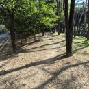 지행역 1번출구 앞 이미지