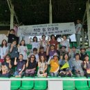 둔산도서관 _2 네이버블로그