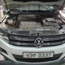 타이어테크 문경점 이미지