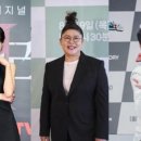 스토리이엔엠