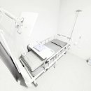 광명가득한방병원 이미지