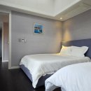 나인하우스 이미지