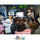 월드림어린이집 이미지