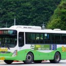 덕암2리 경로당 이미지