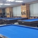 키스당구클럽 네이버블로그