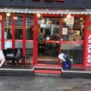 부추삼겹살 딱이야 이미지