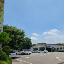 가경 장수촌 이미지