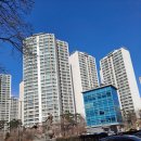 유디신천치과의원 이미지