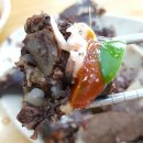 아우내장터3길 이미지