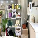 수헤어샵 | 부산 화명동 미용실 추천 미장원 by가을 화명 클리닉 잘하는 헤어샵 가격, 주차 후기