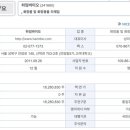 하임약품 이미지