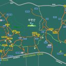 우면산6-1-2 이미지