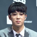 다원안경 이미지