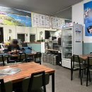 홍주네 치킨&푸드 이미지