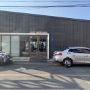 베스트프레즐칠곡 | [대구/칠곡]학정동 카페 칠곡경대병원 근처 카페 "레이지모닝"