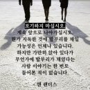 한우1번지 이미지