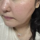 (주)더 케어 | 고농축페이스오일 한방울만 사용해도 피부광채주는 스킨케어루틴 '더큐어링 에뮤오일' 사용후기