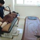 길마취통증의학과의원 이미지