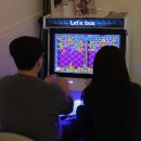 우리들의음악학원 이미지