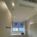 [공지] 무실동 강남제이스타의원 성형외과 전기마감작업 원주전기 원주전기공사 원주전기공사업체