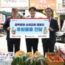 만덕2동-6 이미지