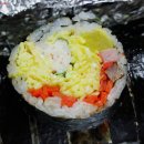 리틀마리김밥 - 순천시 연향번영4길 31 | 리틀마리김밥