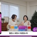 실로암약국 이미지