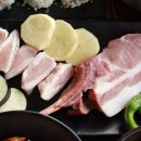 삼육공고기 이미지