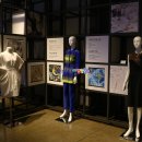 DTC섬유박물관 | 대한민국의 유일 종합섬유박물관 컬러풀대구 텍스타일 DTC섬유박물관 대구광역시 여행