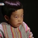 진미통닭 이미지
