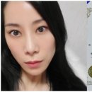 베이비플래너