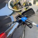 성림주유소 이미지