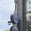 보문동 필라테스 <비라이트필라테스> 1:1 필라테스 개인 레슨 수업 후기