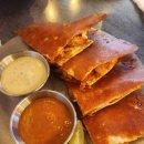 타코명가 이미지