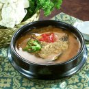 양질추어탕 이미지